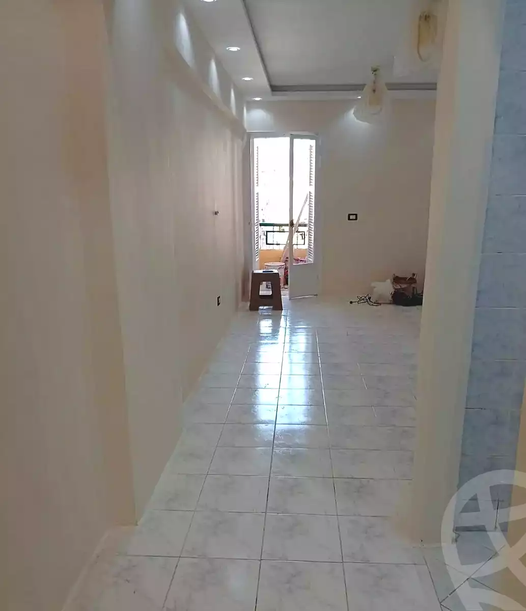 https://aqarmap.com.eg/ar/listing/7161770-for-sale-alexandria-sydy-bshr-sydy-bshr-qbly