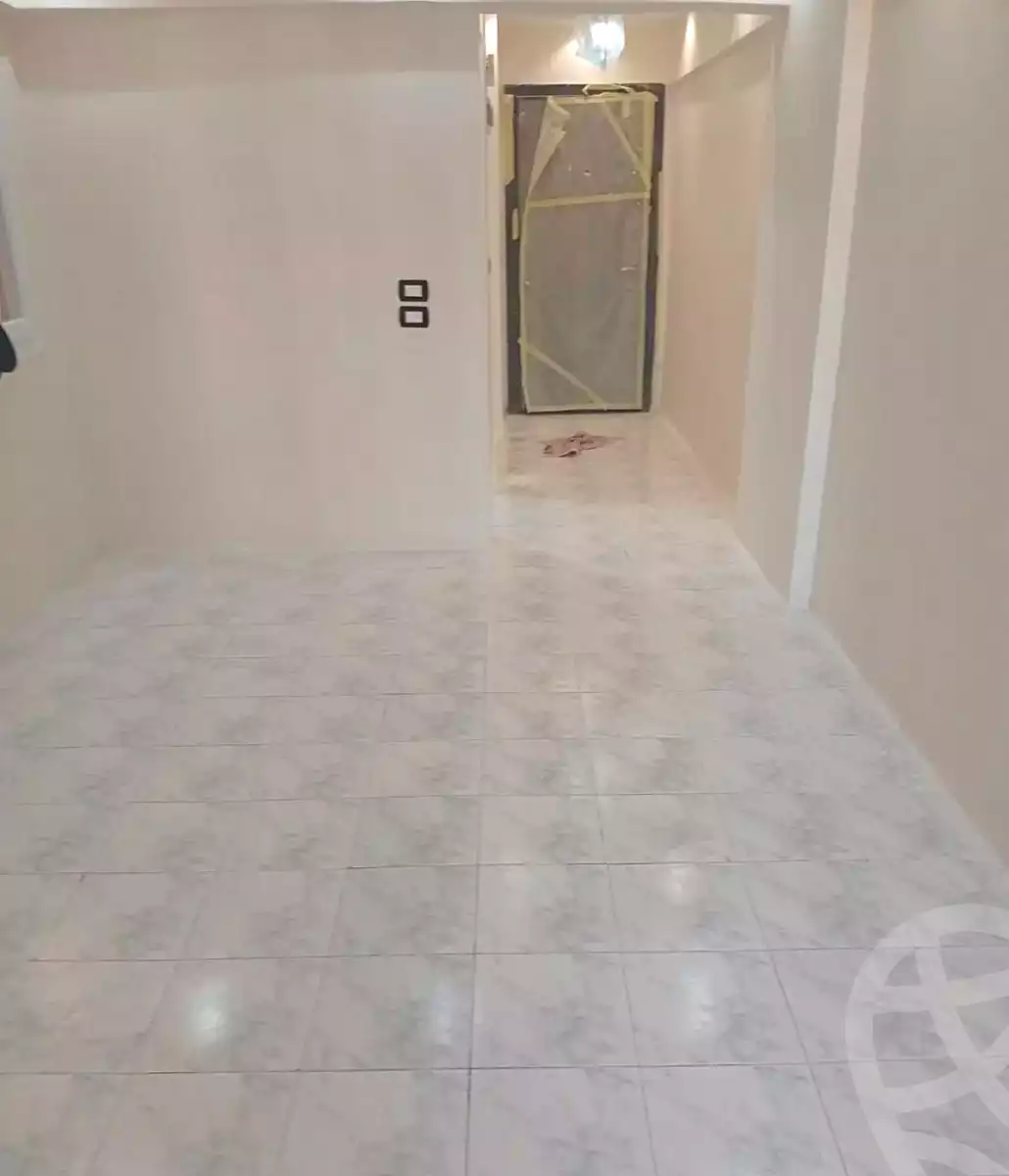 https://aqarmap.com.eg/ar/listing/7161770-for-sale-alexandria-sydy-bshr-sydy-bshr-qbly