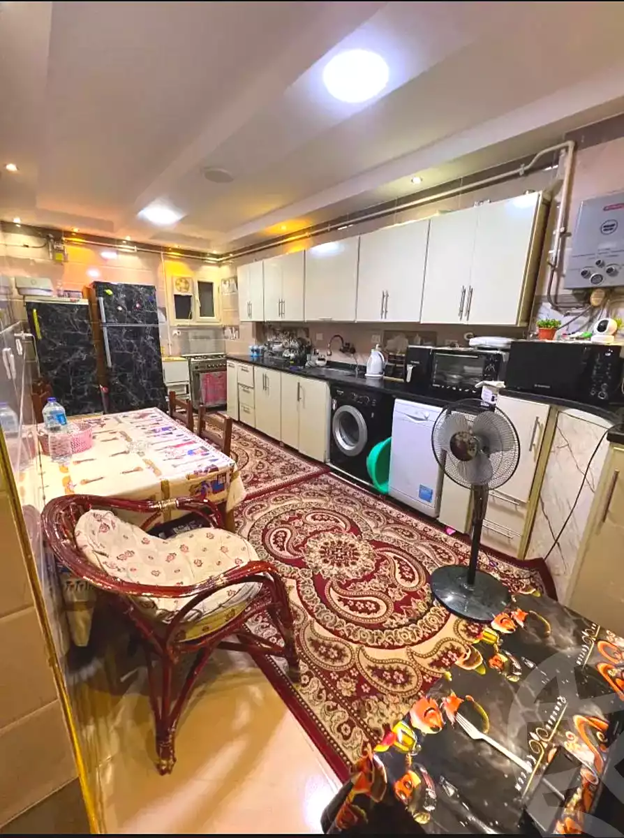 https://aqarmap.com.eg/en/listing/7161751-for-sale-alexandria-al-agamy-lbytsh-bianchiii-el-bashwat-st