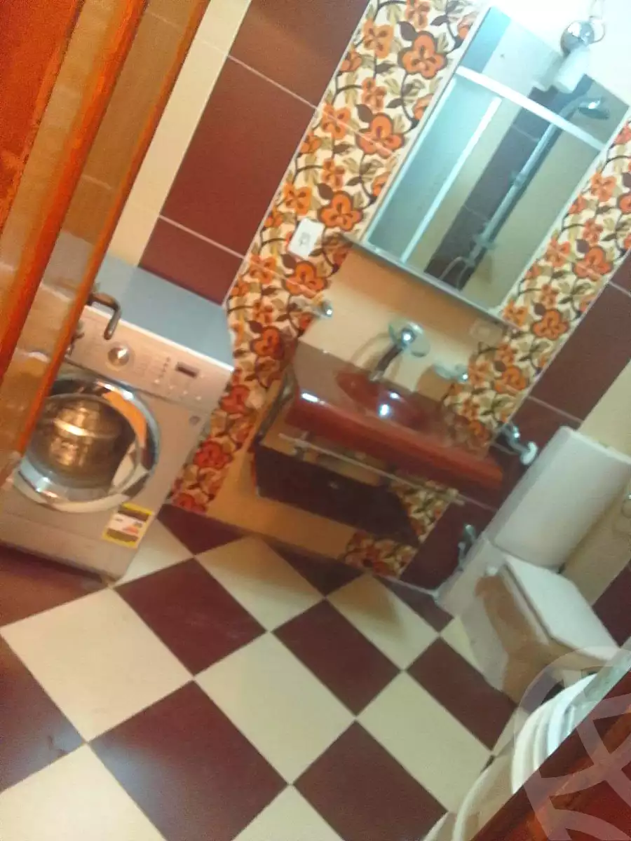 https://aqarmap.com.eg/en/listing/7161781-for-sale-cairo-helwan-helwan-el-sharkeya-ryad-pasha-st