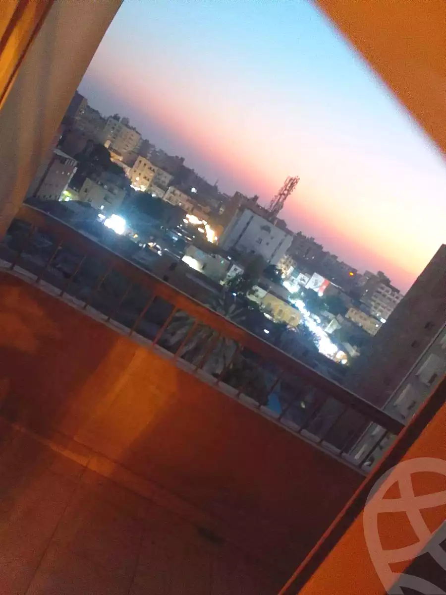https://aqarmap.com.eg/en/listing/7161781-for-sale-cairo-helwan-helwan-el-sharkeya-ryad-pasha-st