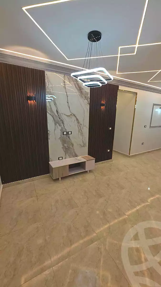 https://aqarmap.com.eg/en/listing/7161789-for-sale-cairo-ain-shams-ahmed-esmat-st