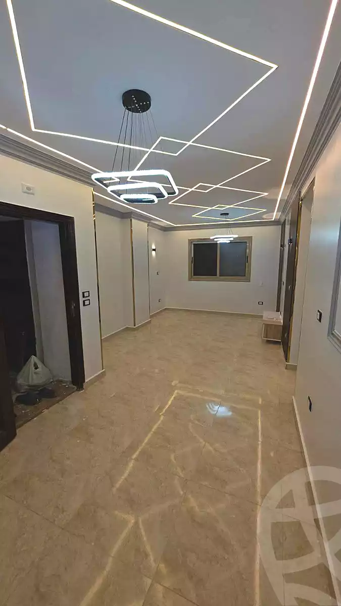 https://aqarmap.com.eg/en/listing/7161789-for-sale-cairo-ain-shams-ahmed-esmat-st