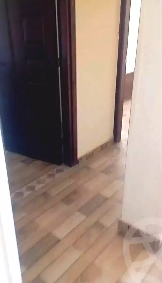 https://aqarmap.com.eg/en/listing/7161790-for-sale-alexandria-lsywf