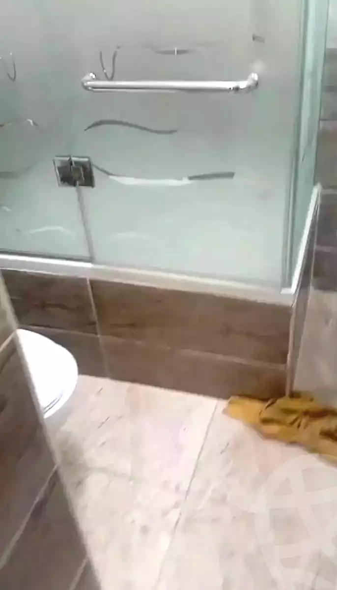https://aqarmap.com.eg/en/listing/7161790-for-sale-alexandria-lsywf