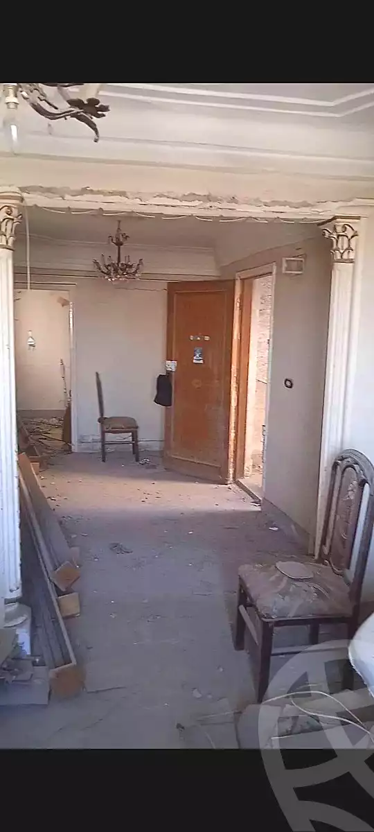 https://aqarmap.com.eg/en/listing/7161794-for-sale-alexandria-al-agamy
