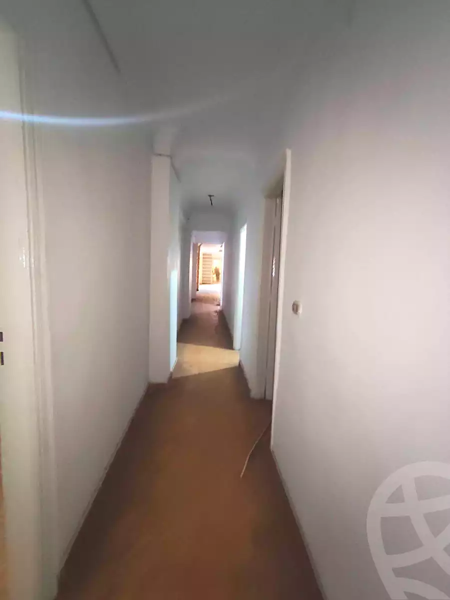 https://aqarmap.com.eg/ar/listing/7161798-for-rent-alexandria-el-mandara-alex-el-mandara-bahri