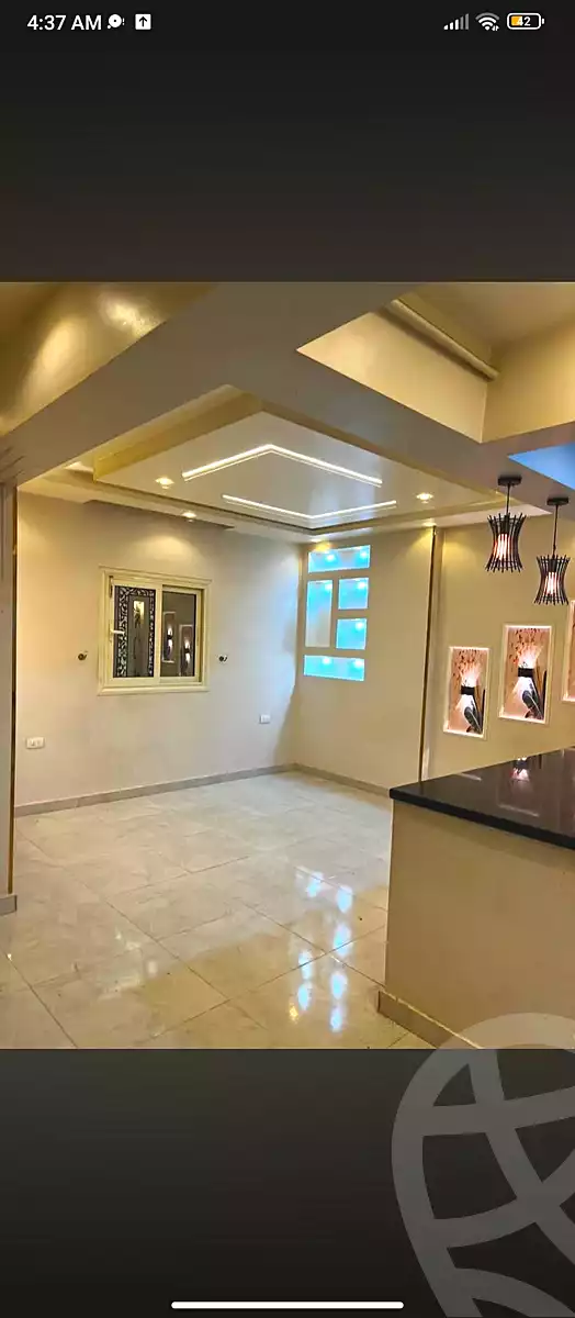 https://aqarmap.com.eg/ar/listing/7161797-for-sale-cairo-faisal-el-talbeya
