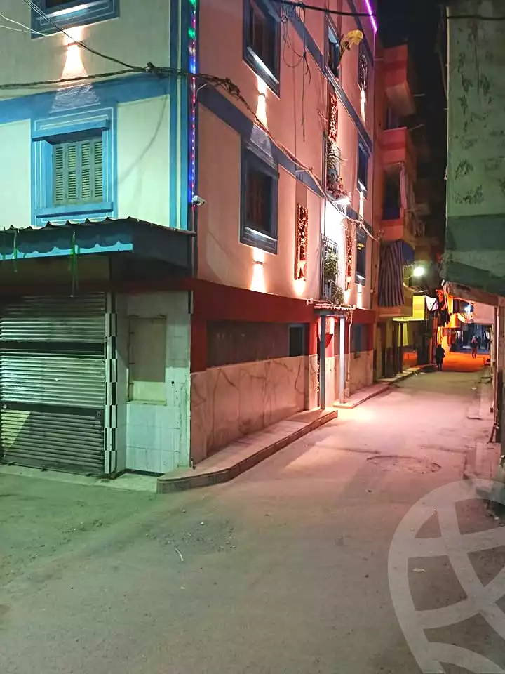 https://aqarmap.com.eg/en/listing/7161804-for-sale-alexandria-el-mandara-alex-el-mandara-qebli