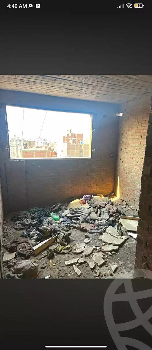 https://aqarmap.com.eg/ar/listing/7161807-for-sale-cairo-faisal-el-talbeya