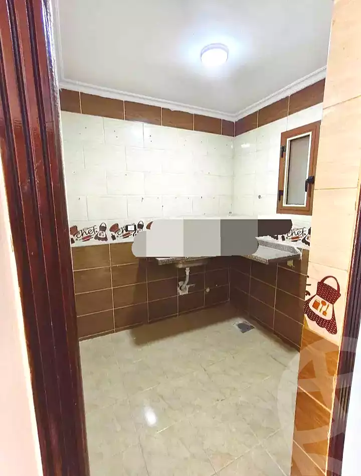 https://aqarmap.com.eg/en/listing/7161800-for-sale-alexandria-lsywf-el-falki-street-16-el-eslah