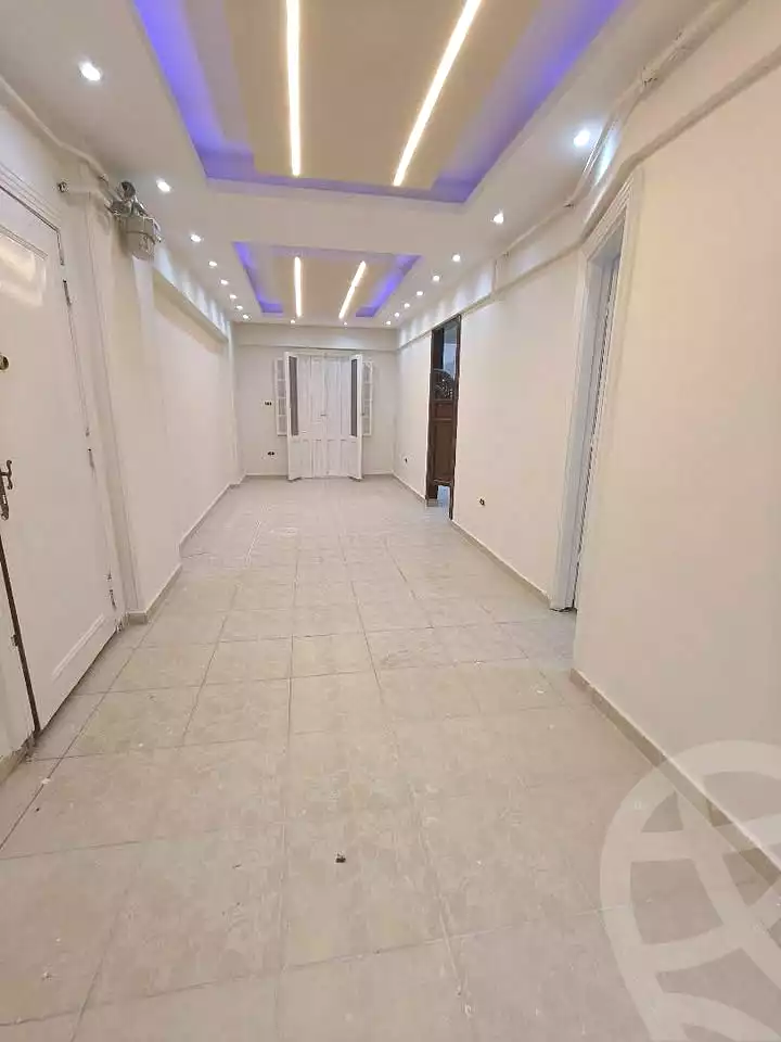 https://aqarmap.com.eg/ar/listing/7161822-for-sale-alexandria-lsywf-el-falki-street-16-el-eslah