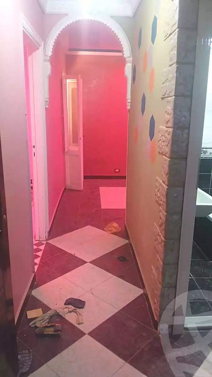https://aqarmap.com.eg/ar/listing/7161827-for-sale-alexandria-al-agamy-el-hanouvel-el-warsha-st