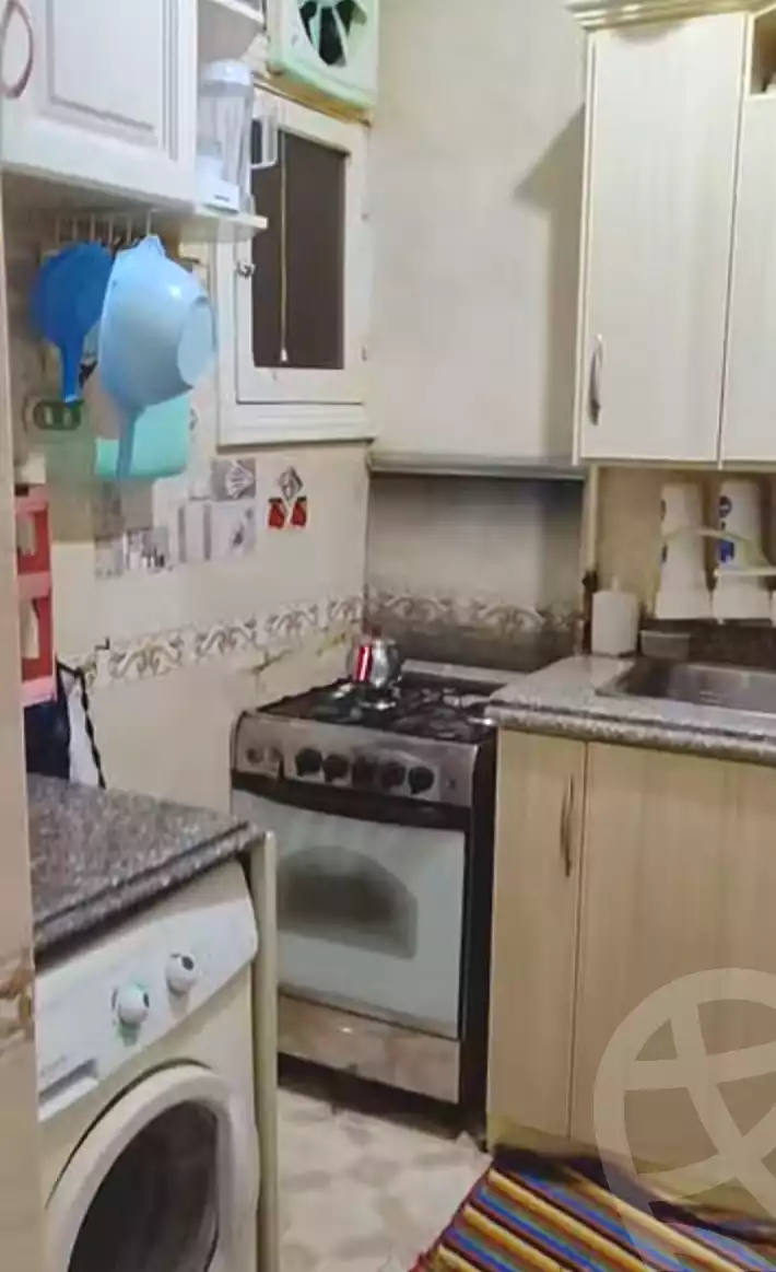 https://aqarmap.com.eg/ar/listing/7161802-for-sale-alexandria-el-mandara-alex-el-mandara-bahri