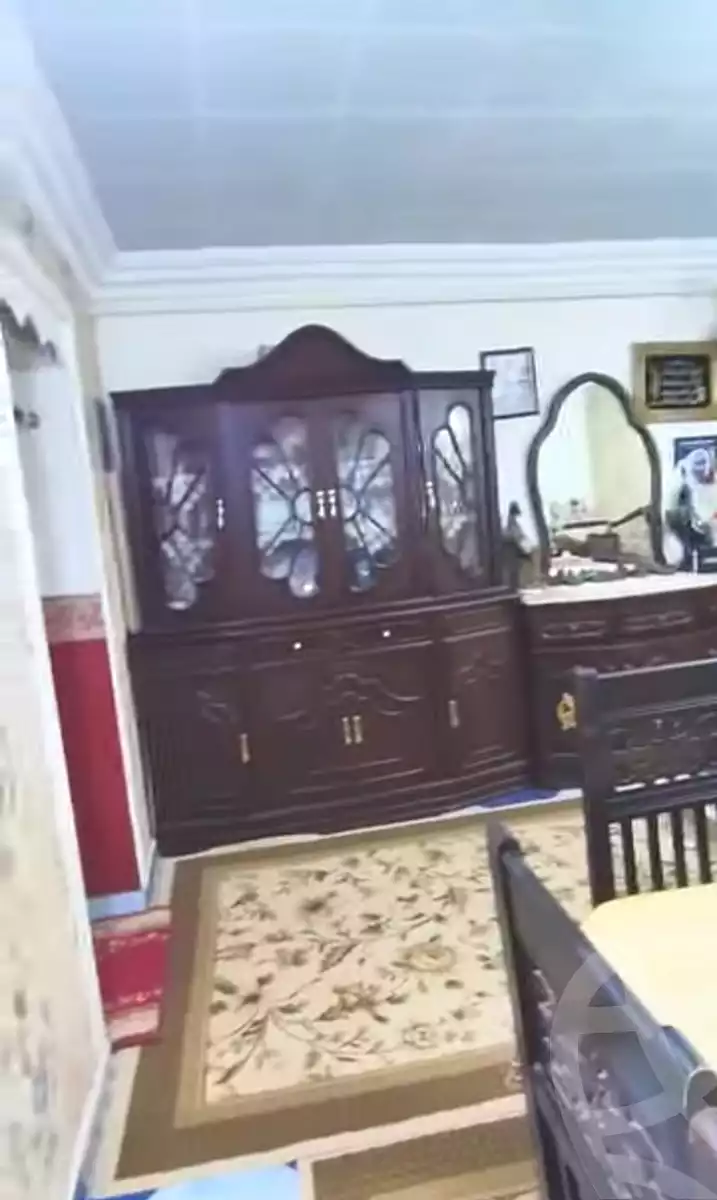 https://aqarmap.com.eg/ar/listing/7161802-for-sale-alexandria-el-mandara-alex-el-mandara-bahri