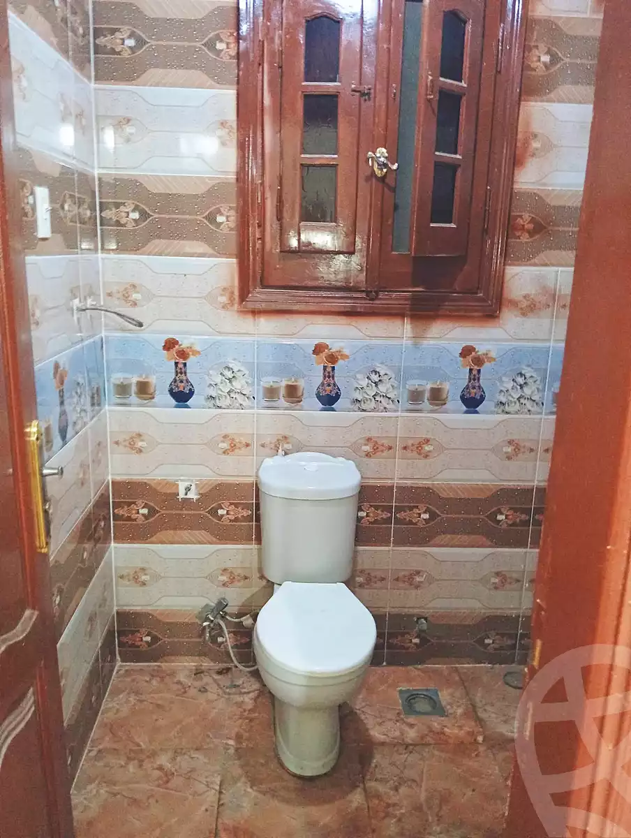 https://aqarmap.com.eg/ar/listing/7161834-for-rent-cairo-ljyz-el-moneeb