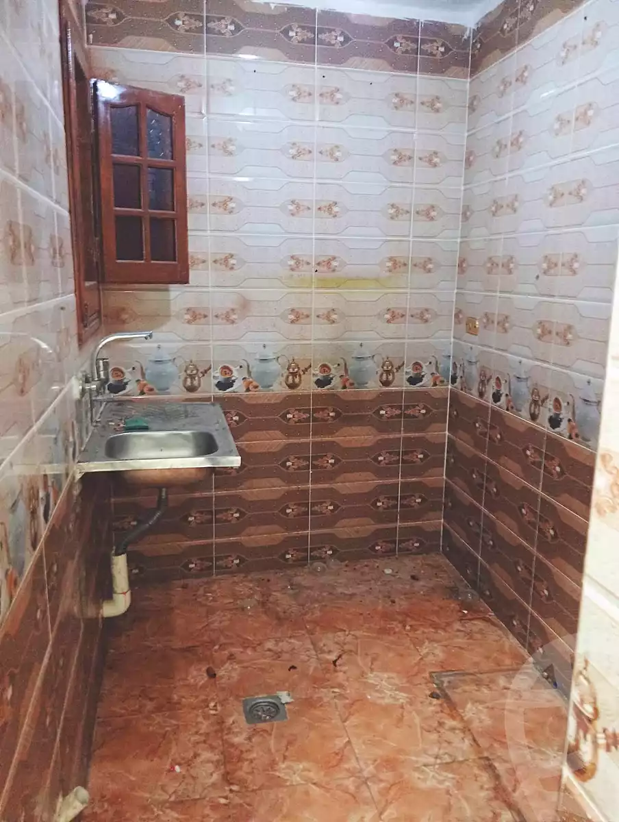 https://aqarmap.com.eg/ar/listing/7161834-for-rent-cairo-ljyz-el-moneeb