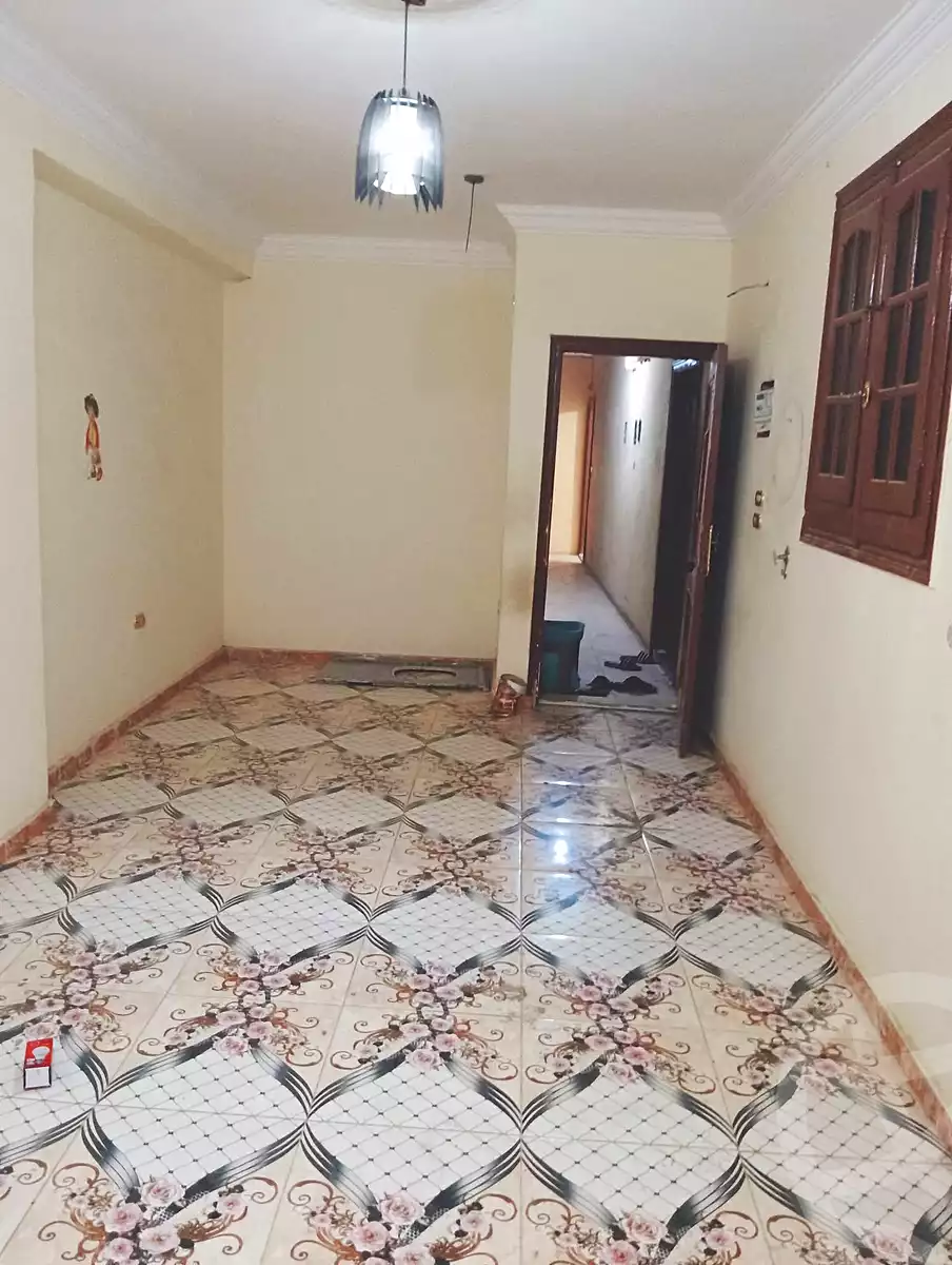 https://aqarmap.com.eg/ar/listing/7161834-for-rent-cairo-ljyz-el-moneeb