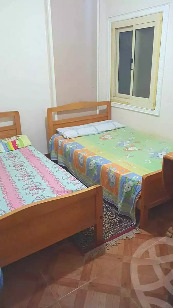 https://aqarmap.com.eg/en/listing/7161839-for-sale-alexandria-al-agamy-el-hanouvel