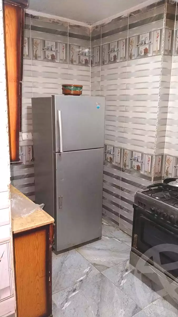 https://aqarmap.com.eg/ar/listing/7161840-for-rent-cairo-faisal-tareeq-kaabesh