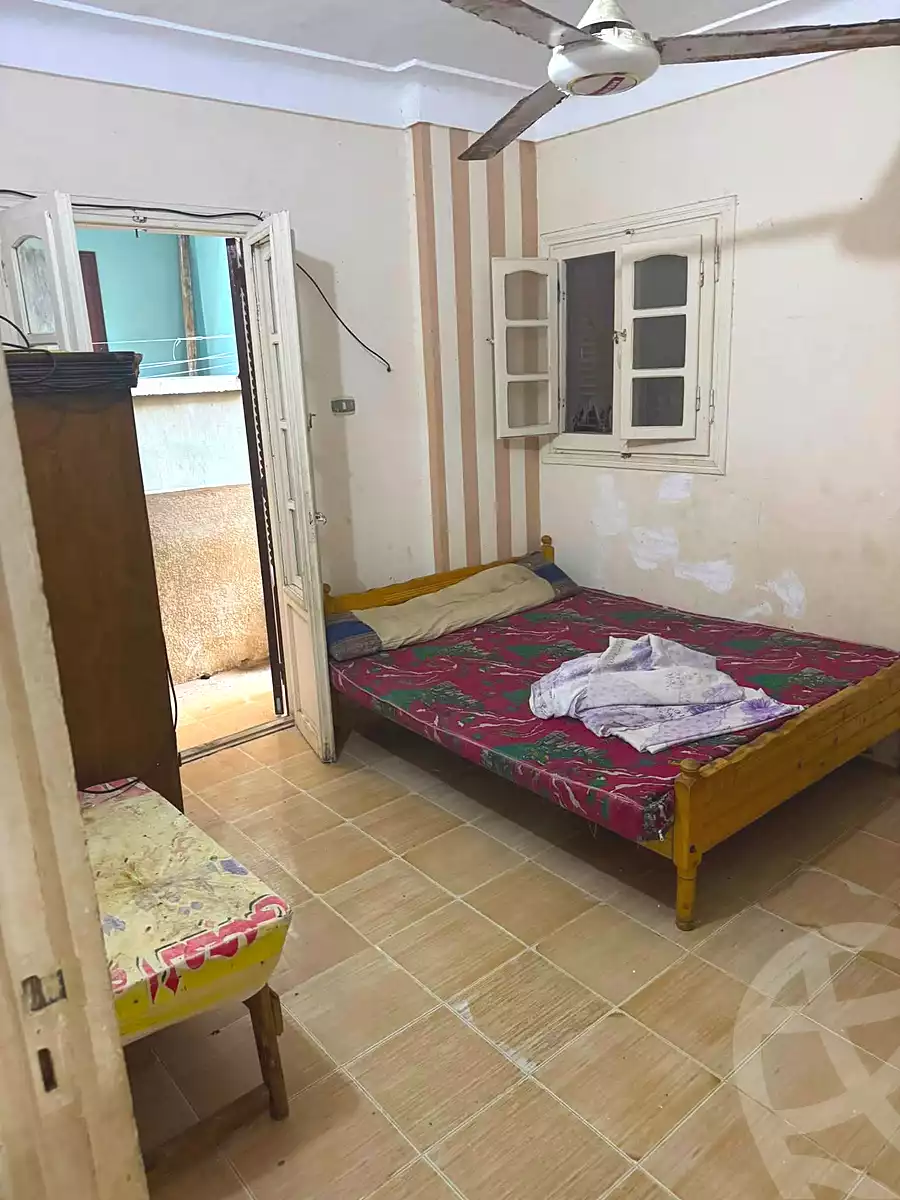 https://aqarmap.com.eg/en/listing/7161844-for-sale-alexandria-al-agamy-el-hanouvel