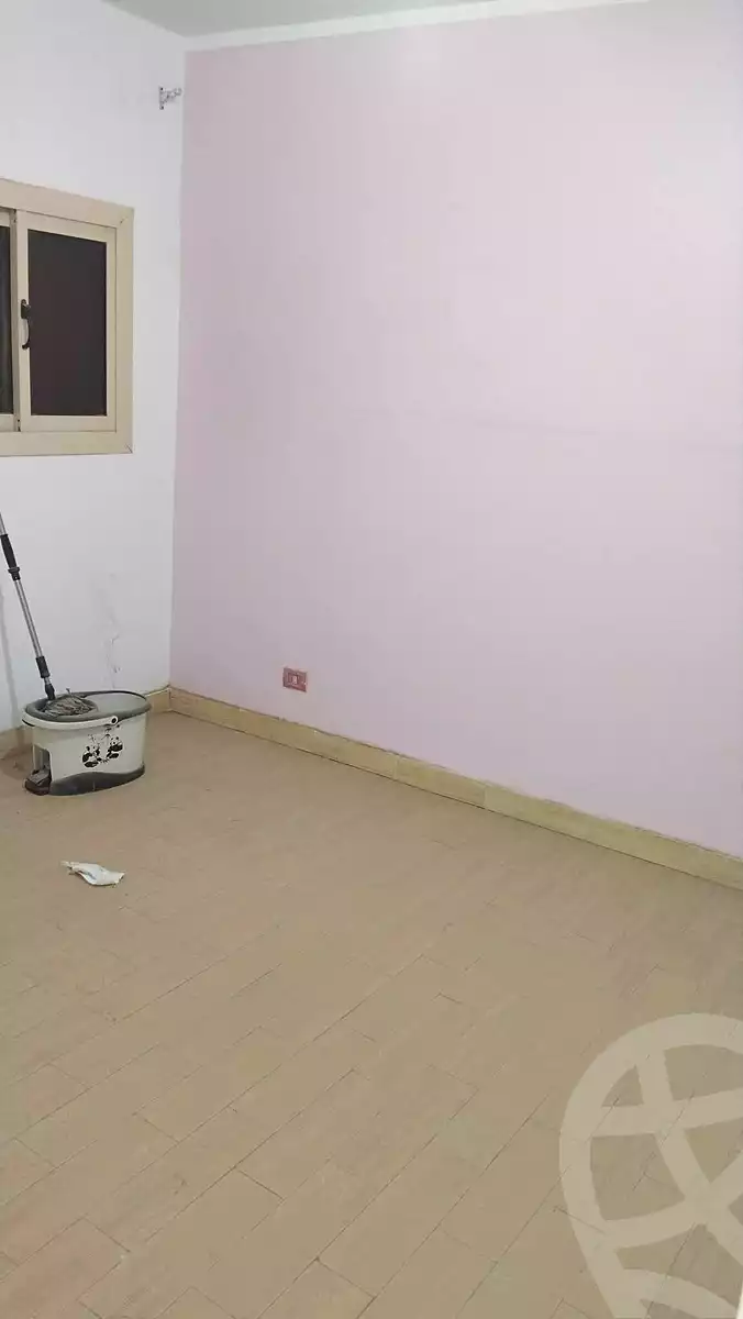 https://aqarmap.com.eg/en/listing/7161847-for-rent-cairo-faisal-el-tawabeq