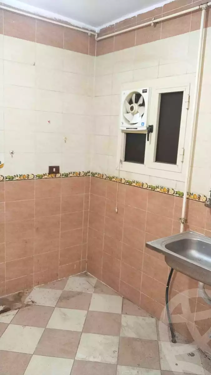 https://aqarmap.com.eg/en/listing/7161847-for-rent-cairo-faisal-el-tawabeq