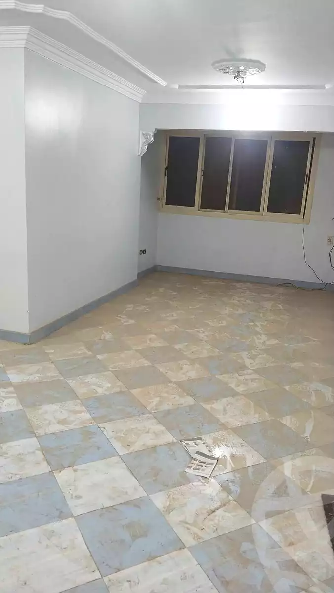 https://aqarmap.com.eg/en/listing/7161847-for-rent-cairo-faisal-el-tawabeq