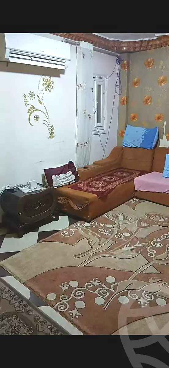 https://aqarmap.com.eg/en/listing/7161869-for-sale-alexandria-new-miami-eskot