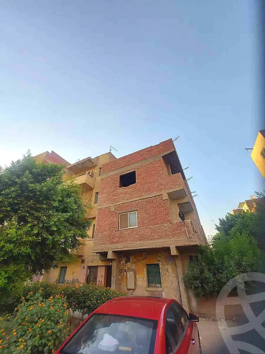 https://aqarmap.com.eg/ar/listing/7161900-for-sale-cairo-helwan