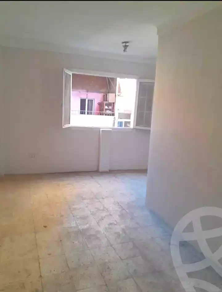 https://aqarmap.com.eg/ar/listing/7161854-for-sale-alexandria-el-asafra-43744-st