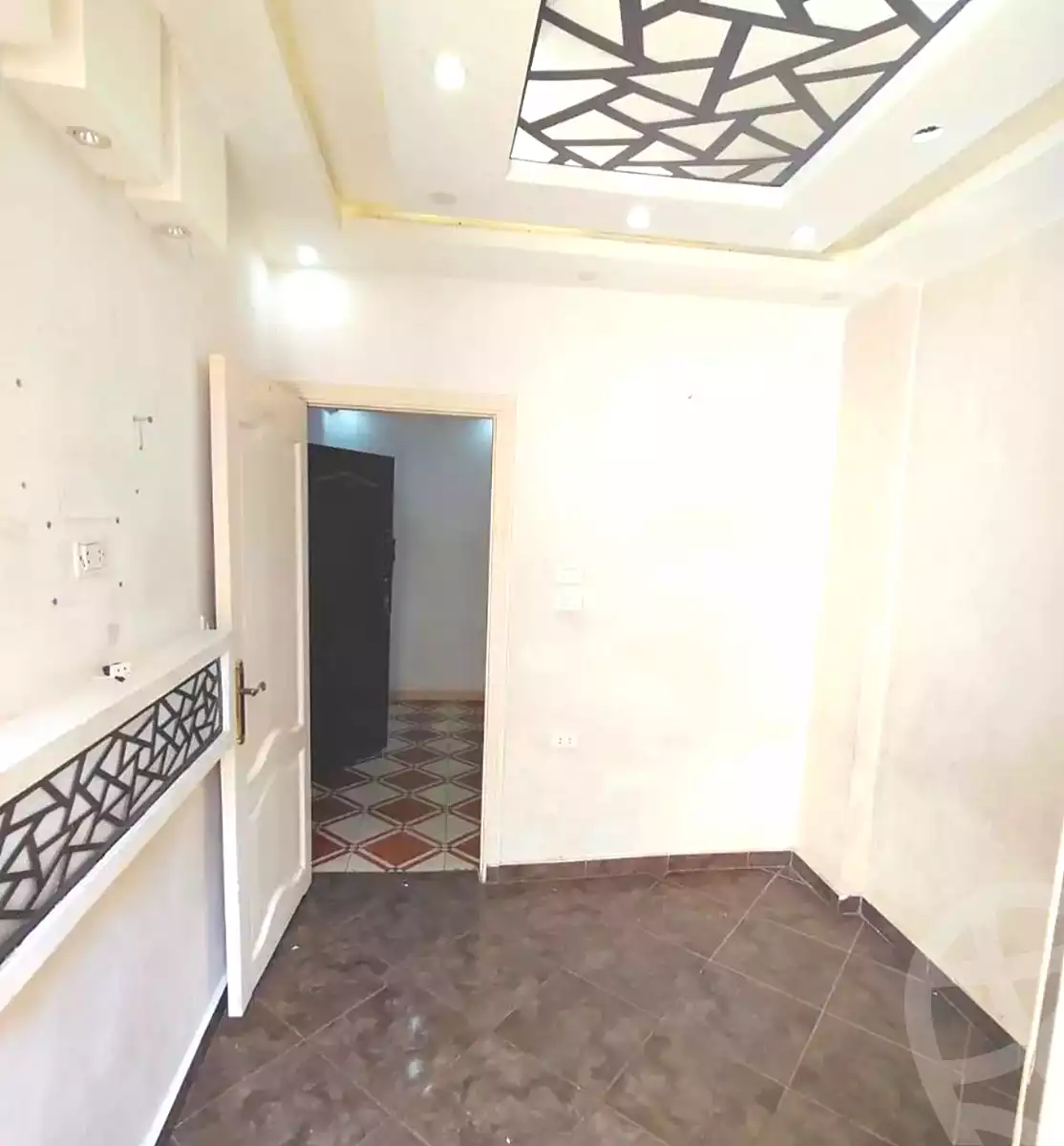 https://aqarmap.com.eg/ar/listing/7161860-for-sale-alexandria-lsywf-el-falki