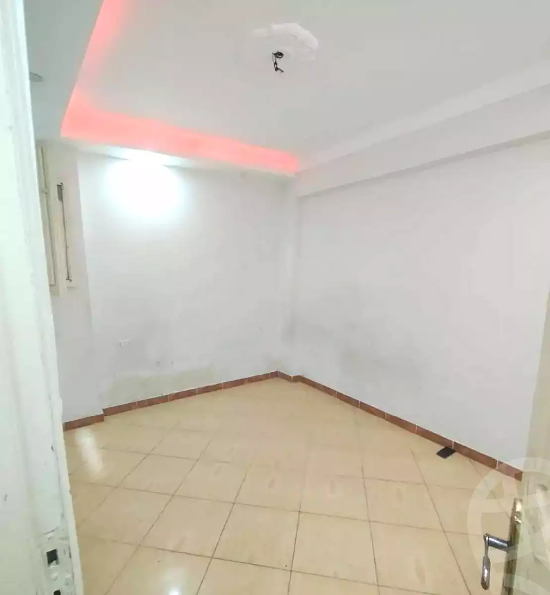 https://aqarmap.com.eg/ar/listing/7161860-for-sale-alexandria-lsywf-el-falki