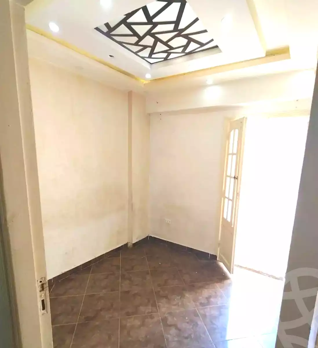 https://aqarmap.com.eg/ar/listing/7161860-for-sale-alexandria-lsywf-el-falki