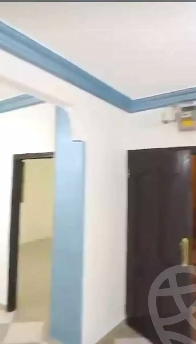 https://aqarmap.com.eg/ar/listing/7161921-for-sale-cairo-el-haram-el-maryotya-el-orouba-st