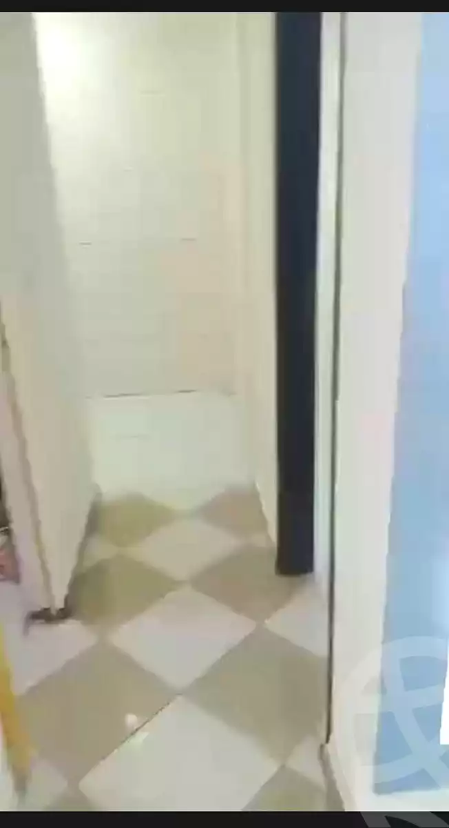 https://aqarmap.com.eg/ar/listing/7161921-for-sale-cairo-el-haram-el-maryotya-el-orouba-st