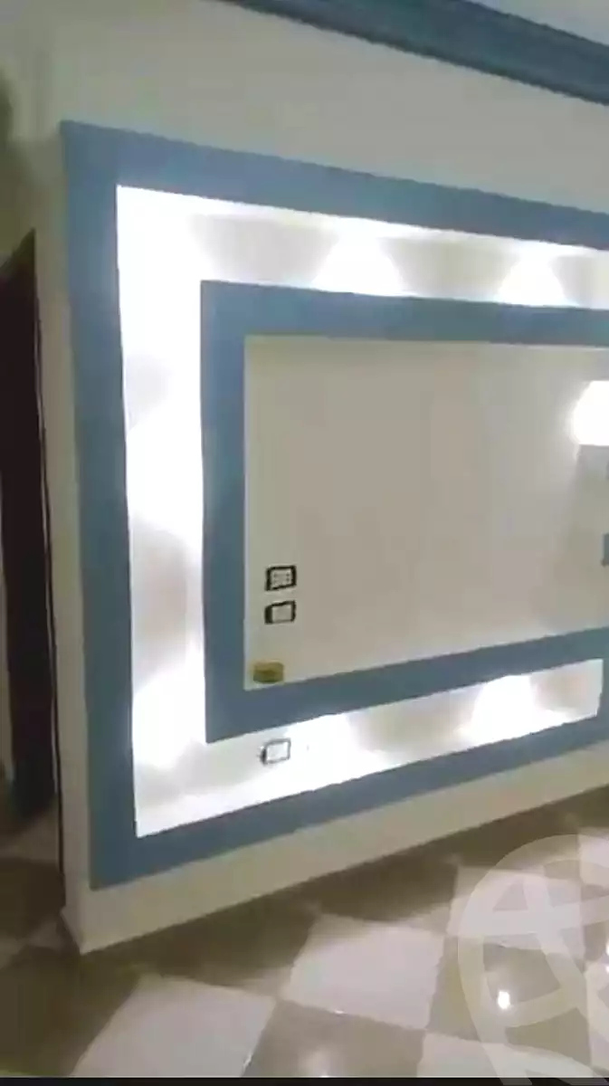 https://aqarmap.com.eg/ar/listing/7161921-for-sale-cairo-el-haram-el-maryotya-el-orouba-st