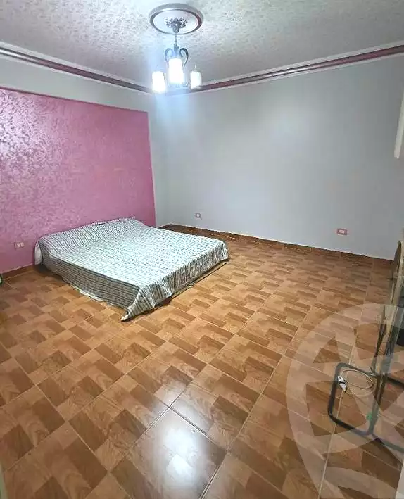 https://aqarmap.com.eg/en/listing/7161936-for-sale-alexandria-lsywf-el-falki-street-16-el-eslah