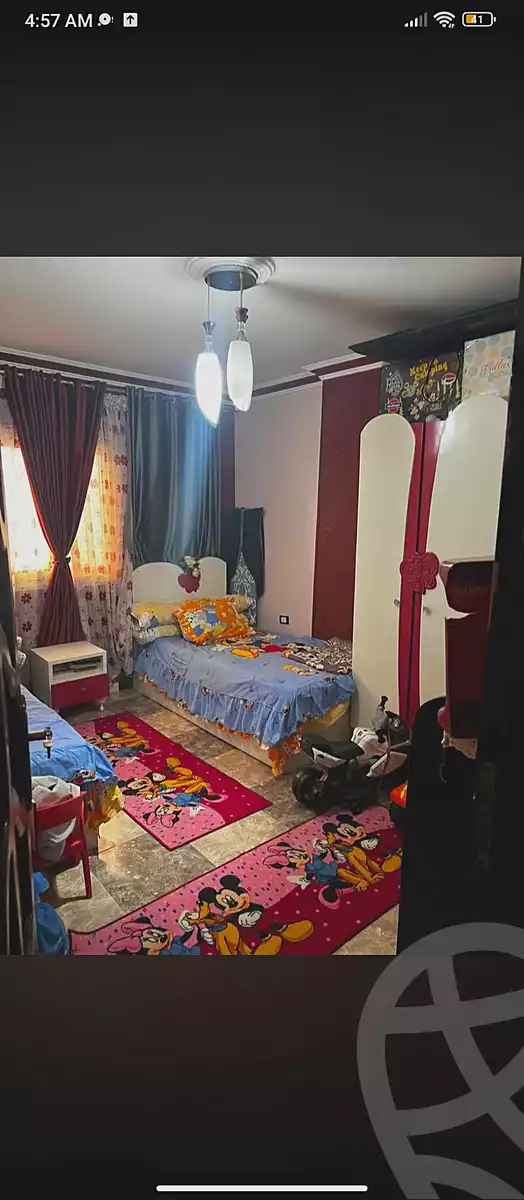 https://aqarmap.com.eg/ar/listing/7161925-for-sale-cairo-faisal-el-tawabeq-hamad-yassin-st