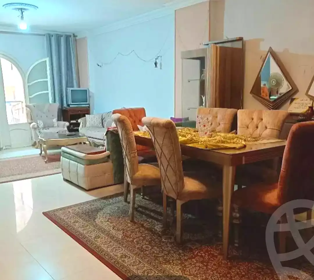https://aqarmap.com.eg/en/listing/7161932-for-sale-cairo-faisal-shareaa-el-safa-wa-el-marwah