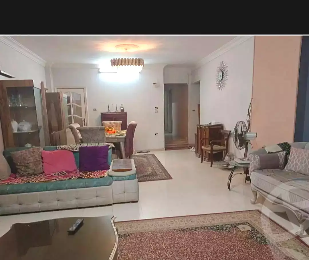 https://aqarmap.com.eg/en/listing/7161932-for-sale-cairo-faisal-shareaa-el-safa-wa-el-marwah