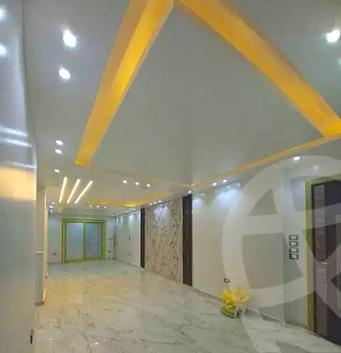 https://aqarmap.com.eg/en/listing/7161949-for-sale-alexandria-al-agamy-lbytsh