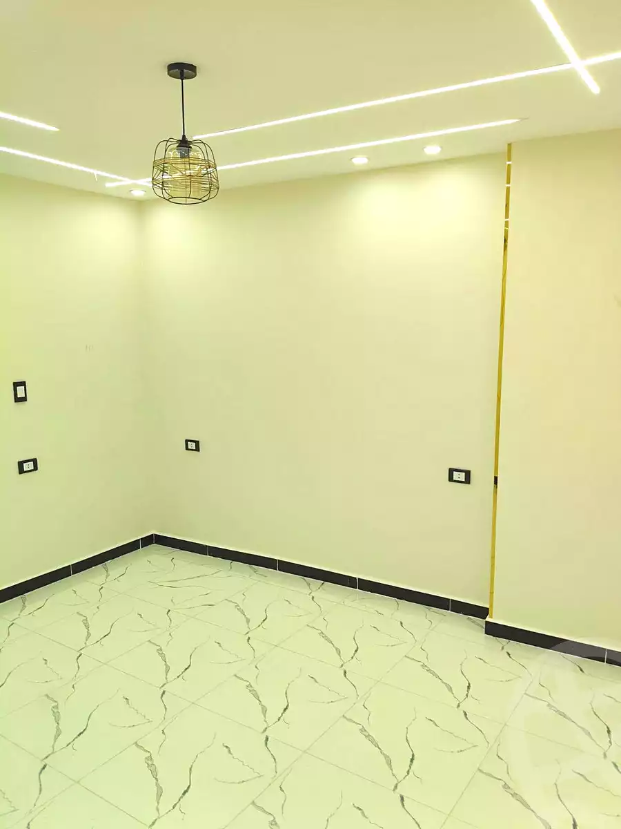 https://aqarmap.com.eg/ar/listing/7161958-for-sale-cairo-nozha-2-gesr-el-suez-st