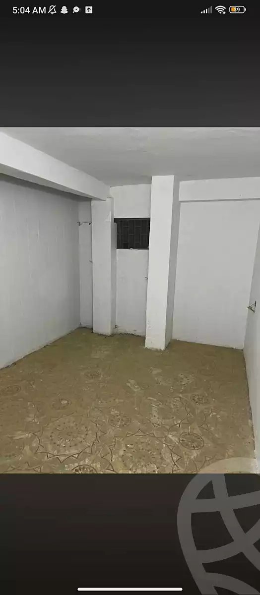 https://aqarmap.com.eg/ar/listing/7161963-for-sale-cairo-faisal-el-talbeya