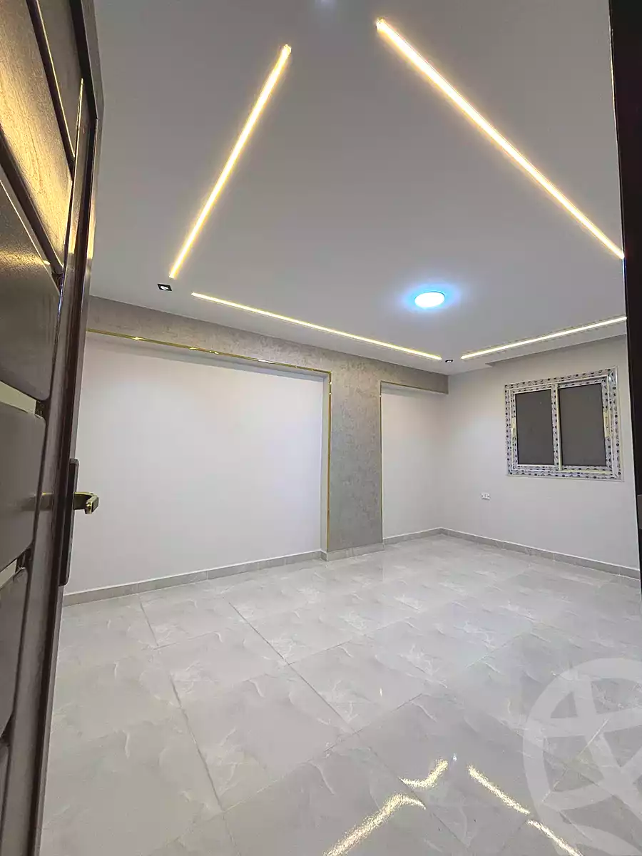 https://aqarmap.com.eg/en/listing/7161966-for-sale-cairo-elnozha-Streettt-27