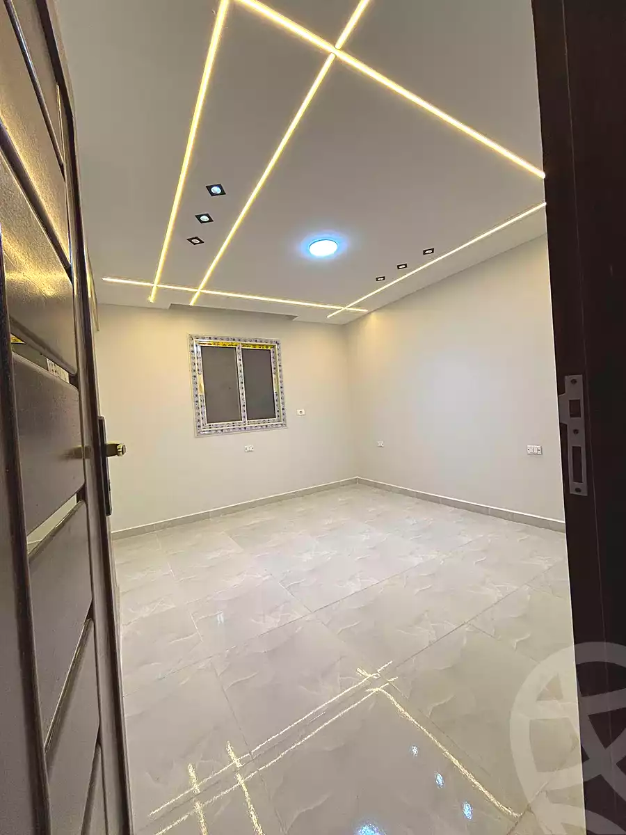 https://aqarmap.com.eg/en/listing/7161966-for-sale-cairo-elnozha-Streettt-27
