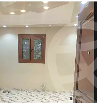 https://aqarmap.com.eg/ar/listing/7161976-for-rent-cairo-el-marg-old-marg