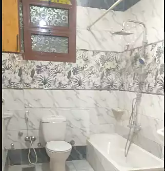 https://aqarmap.com.eg/ar/listing/7161976-for-rent-cairo-el-marg-old-marg
