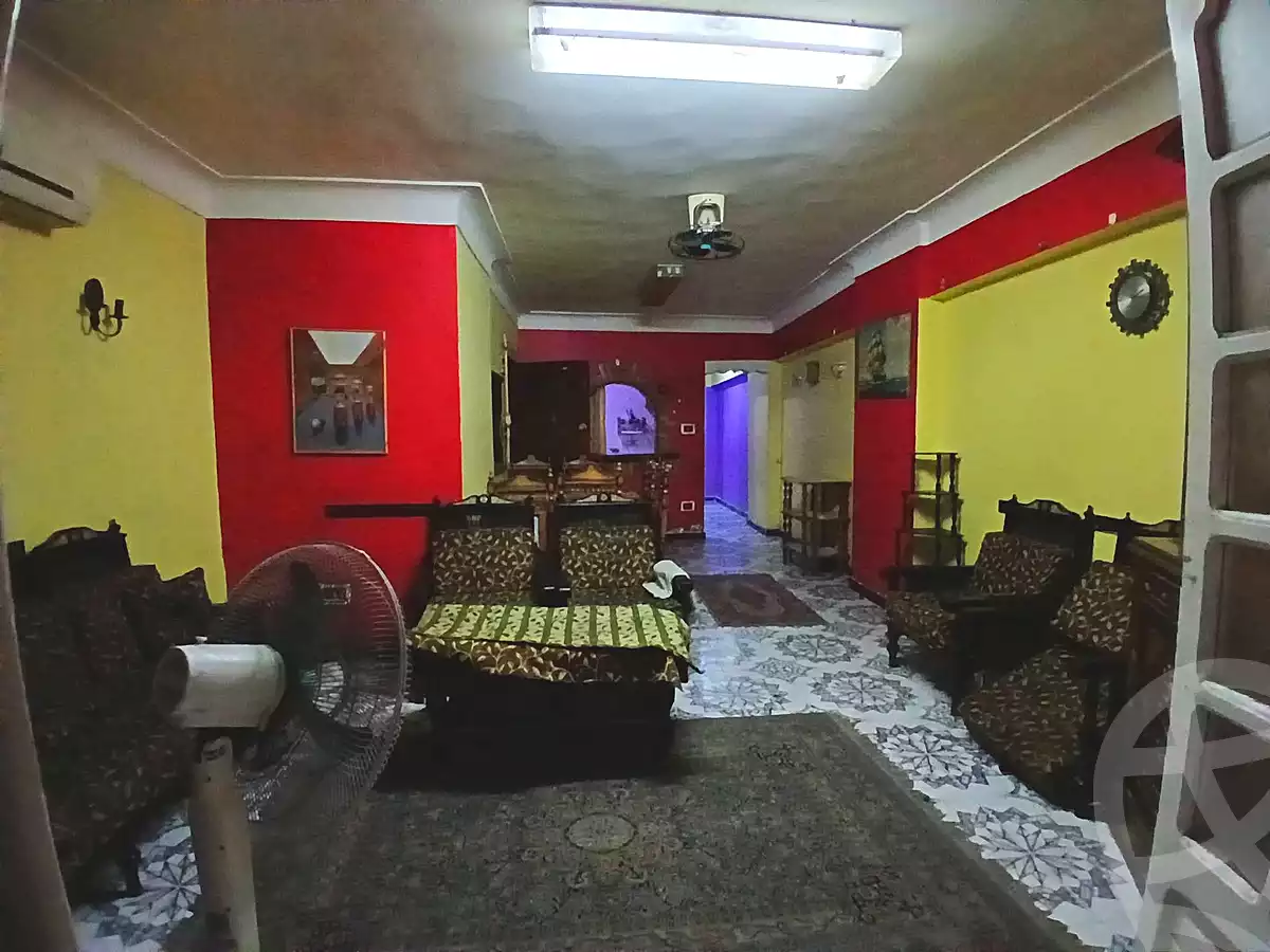https://aqarmap.com.eg/ar/listing/7161982-for-sale-alexandria-sydy-bshr-sydy-bshr-bhry-shr-khld-bn-lwlyd