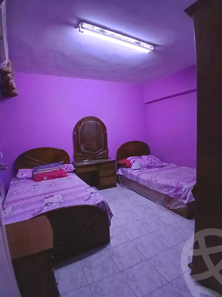https://aqarmap.com.eg/ar/listing/7161982-for-sale-alexandria-sydy-bshr-sydy-bshr-bhry-shr-khld-bn-lwlyd
